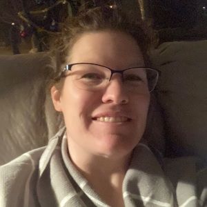 Meet your Posher, Kelley